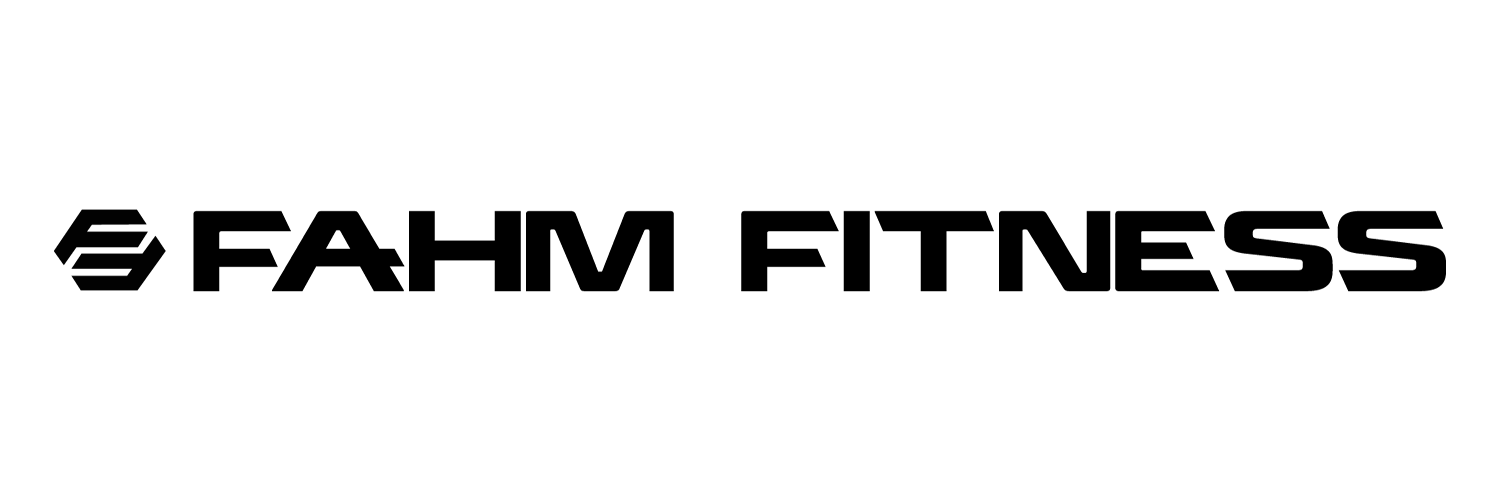 Mobile Logo